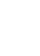 Location pin